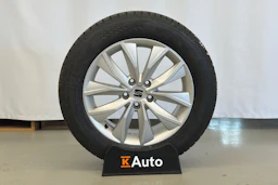 valkoinen SEAT Ateca 2021 kuva 14.