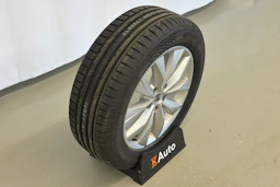 valkoinen SEAT Ateca 2021 kuva 15.