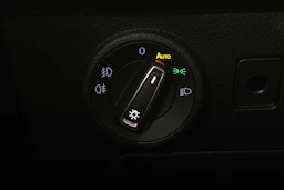 valkoinen SEAT Ateca 2021 kuva 20.