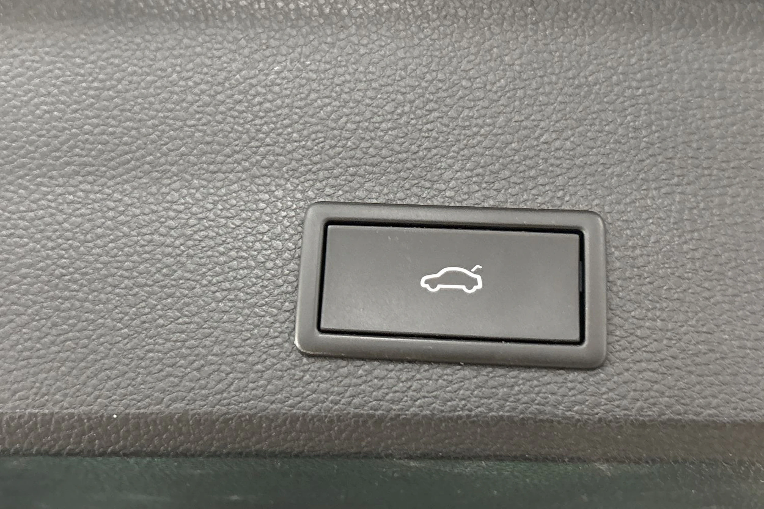 harmaa SEAT Ateca 2021 kuva 30.