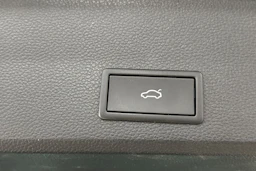 harmaa SEAT Ateca 2021 kuva 30.