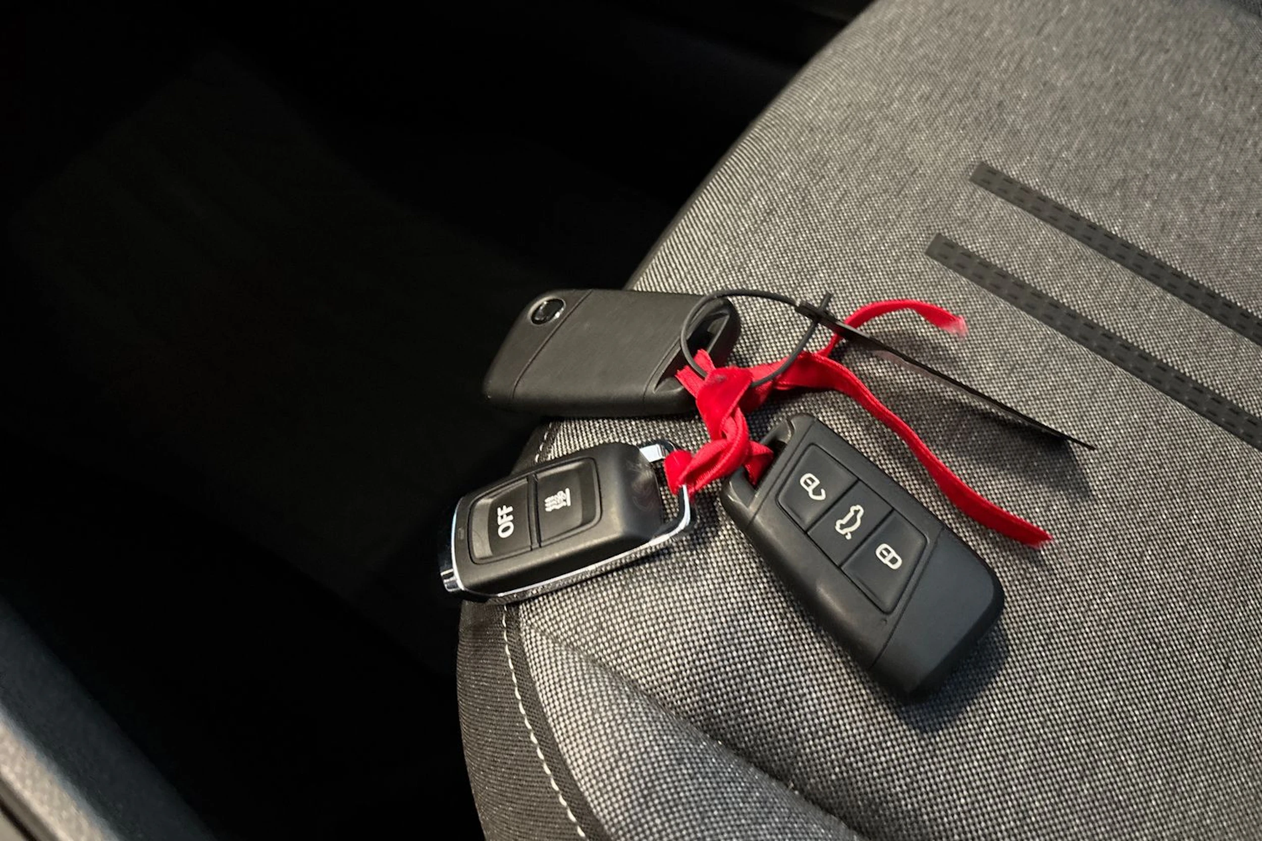 Valkoinen SEAT Ateca 2021 kuva 15.