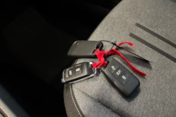 Valkoinen SEAT Ateca 2021 kuva 15.