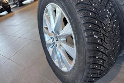 Valkoinen SEAT Ateca 2021 kuva 18.