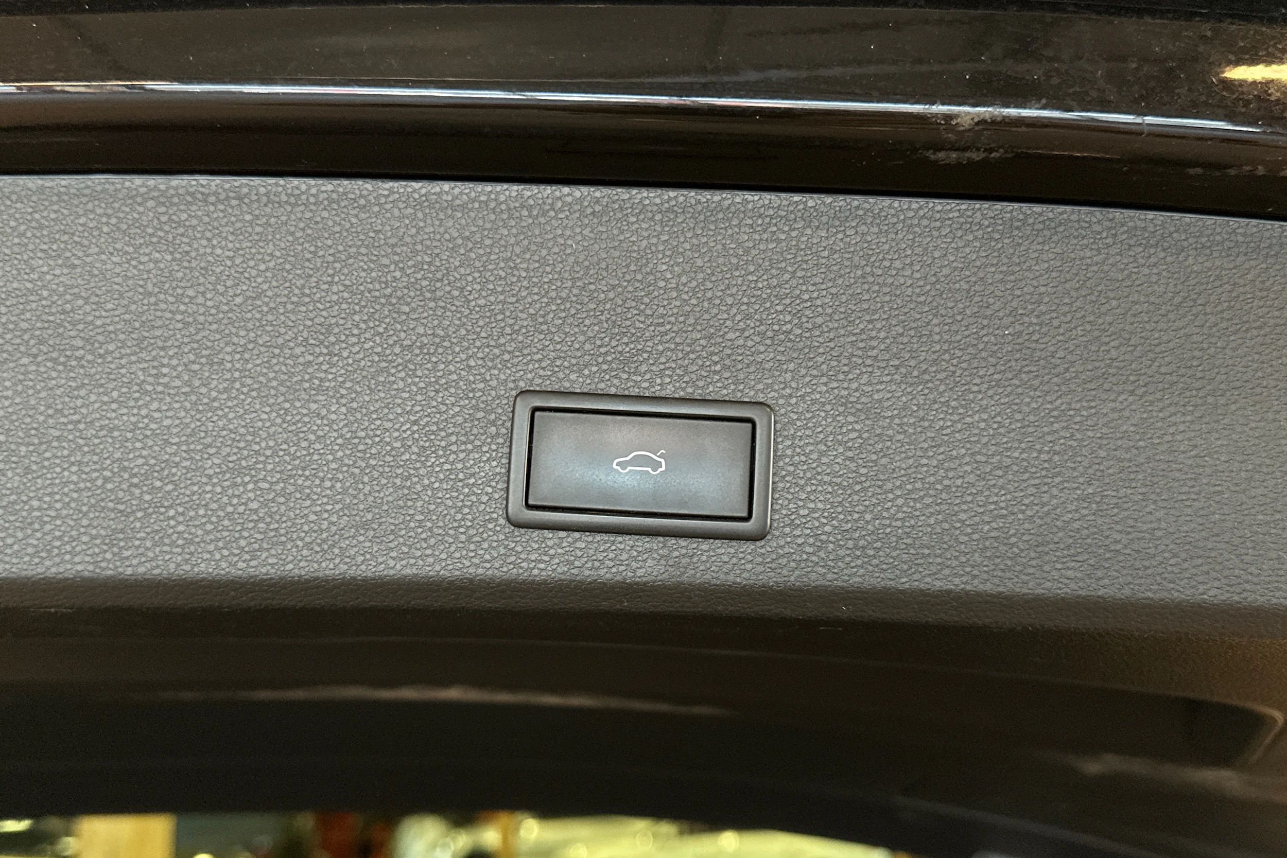 musta SEAT Ateca 2021 kuva 7.