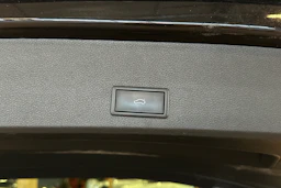 musta SEAT Ateca 2021 kuva 7.
