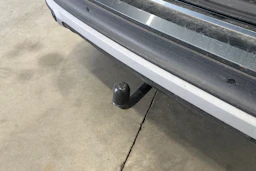 harmaa SEAT Ateca 2021 kuva 6.