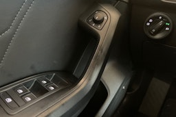 harmaa SEAT Ateca 2022 kuva 20.
