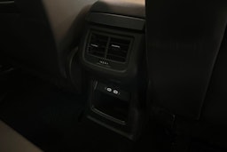 harmaa SEAT Ateca 2022 kuva 31.