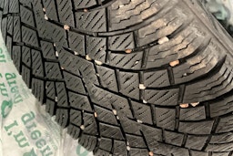 harmaa SEAT Ateca 2022 kuva 27.
