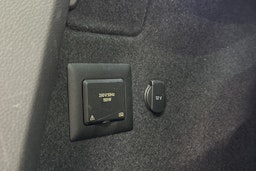sininen SEAT Ateca 2022 kuva 32.