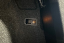 sininen SEAT Ateca 2022 kuva 16.