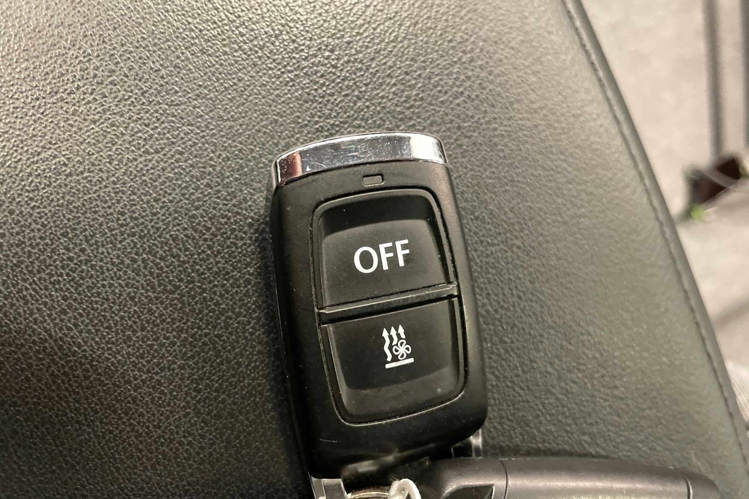 met. harmaa SEAT Ateca 2022 kuva 19.