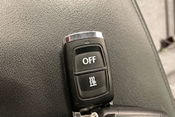 met. harmaa SEAT Ateca 2022 kuva 19.