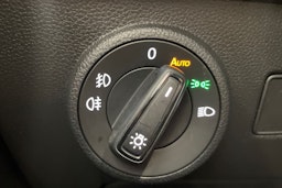 valkoinen SEAT Ateca 2022 kuva 19.