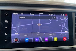 valkoinen SEAT Ateca 2022 kuva 24.
