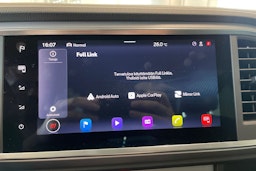 valkoinen SEAT Ateca 2022 kuva 27.