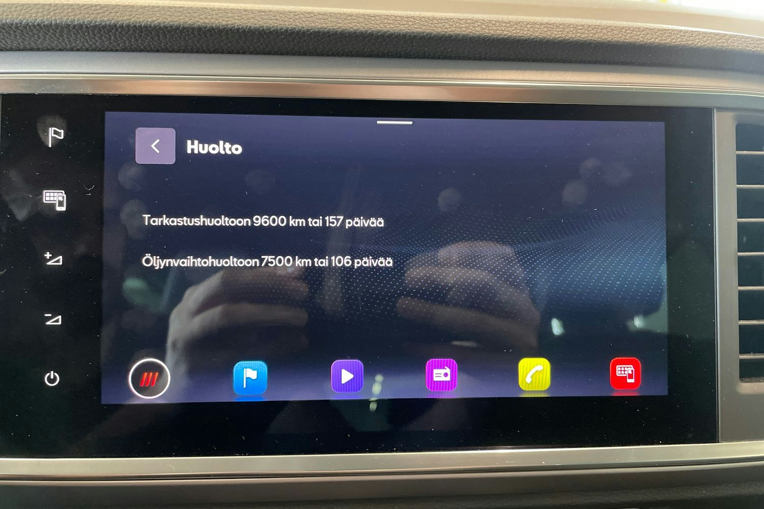 valkoinen SEAT Ateca 2022 kuva 28.