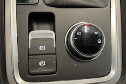 valkoinen SEAT Ateca 2022 kuva 32.