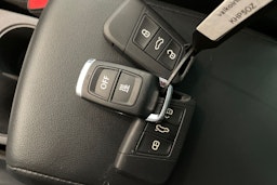 valkoinen SEAT Ateca 2022 kuva 33.