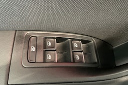 valkoinen SEAT Ateca 2022 kuva 34.