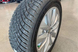 valkoinen SEAT Ateca 2022 kuva 37.