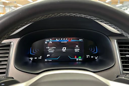 valkoinen SEAT Ateca 2023 kuva 24.