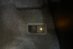 valkoinen SEAT Ateca 2023 kuva 29.