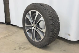 musta SEAT Ateca 2023 kuva 13.