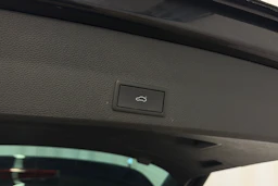 musta SEAT Ateca 2023 kuva 26.