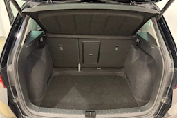 musta SEAT Ateca 2023 kuva 27.