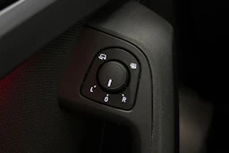harmaa SEAT Ateca 2023 kuva 29.