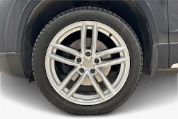 met. musta SEAT Ateca 2023 kuva 11.