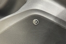 met. musta SEAT Ateca 2023 kuva 28.