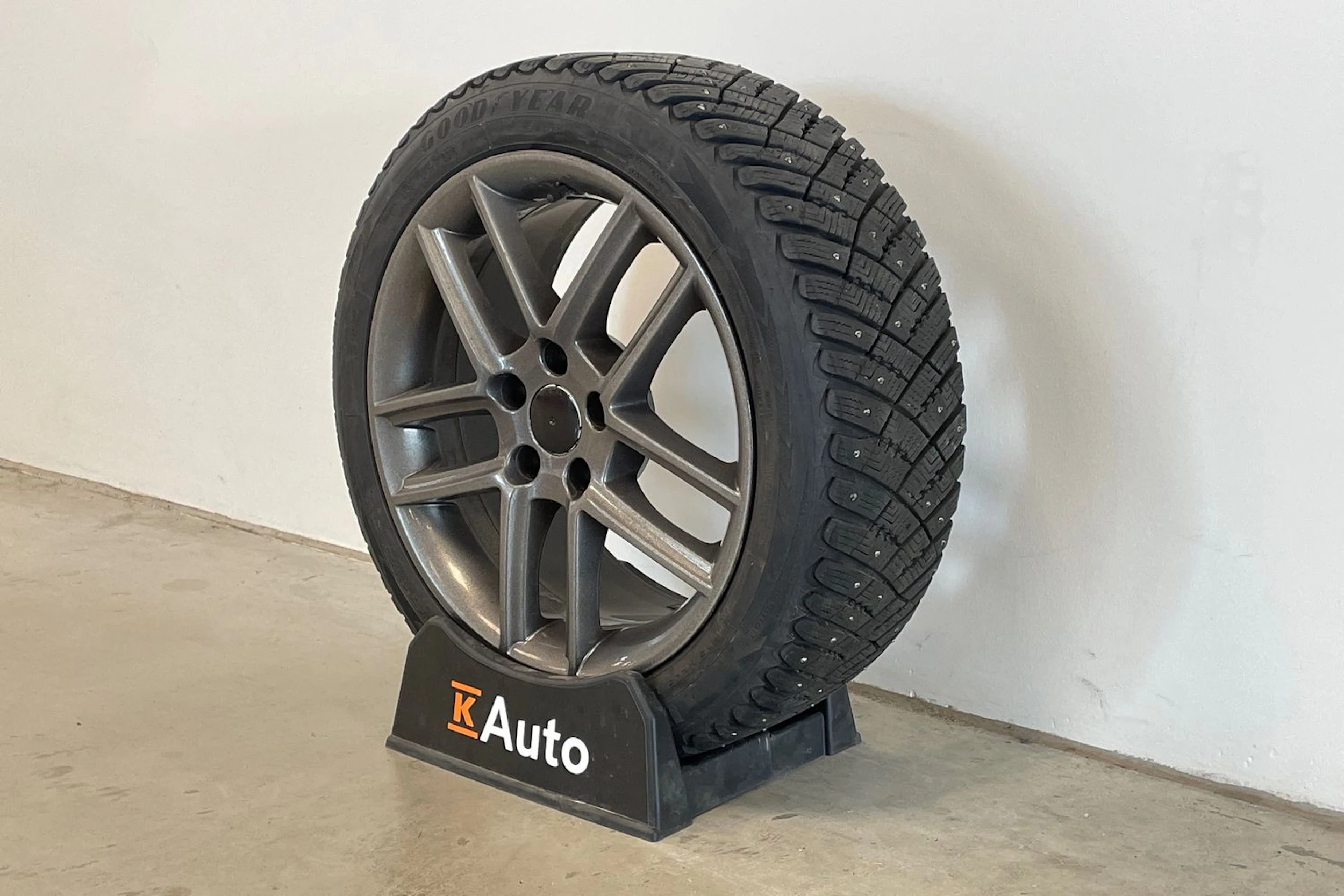 sininen SEAT Exeo 2009 kuva 10.