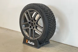 sininen SEAT Exeo 2009 kuva 10.