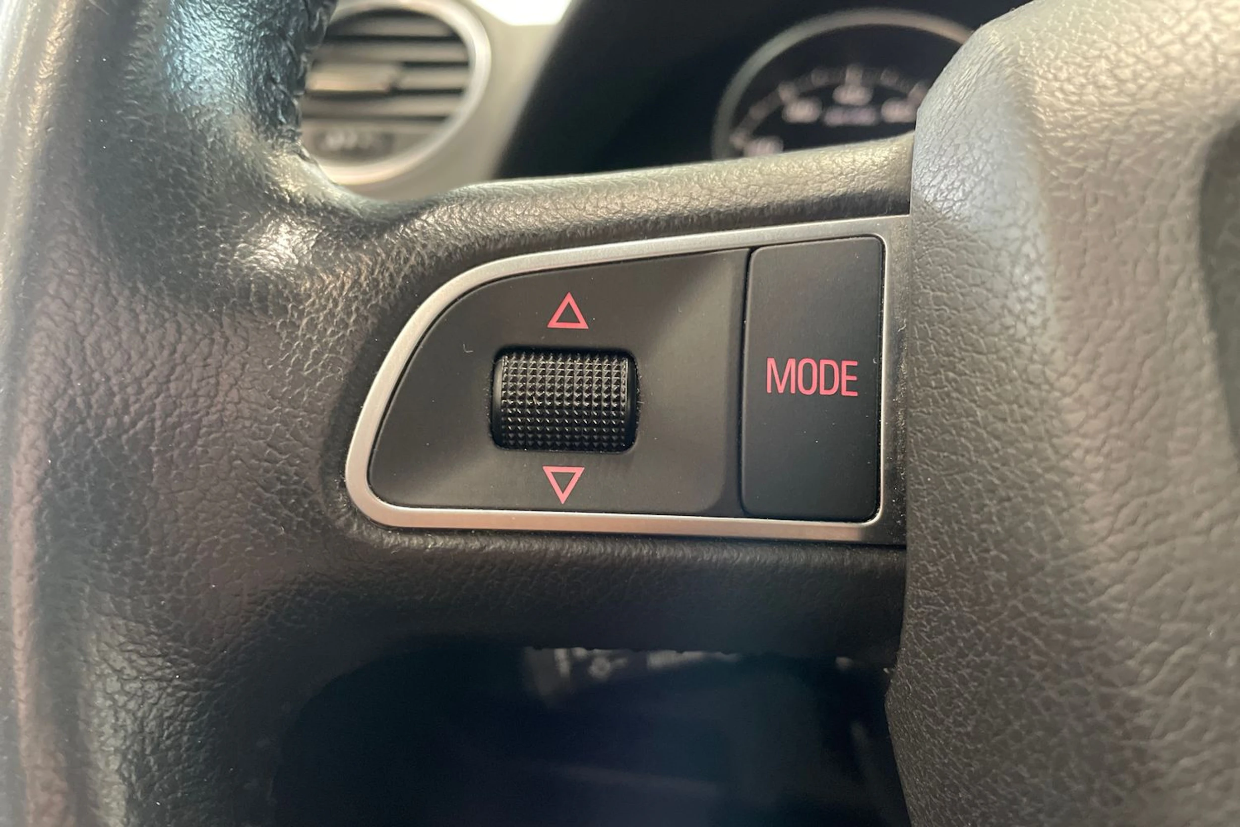 sininen SEAT Exeo 2009 kuva 15.