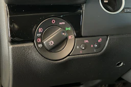 sininen SEAT Exeo 2009 kuva 20.