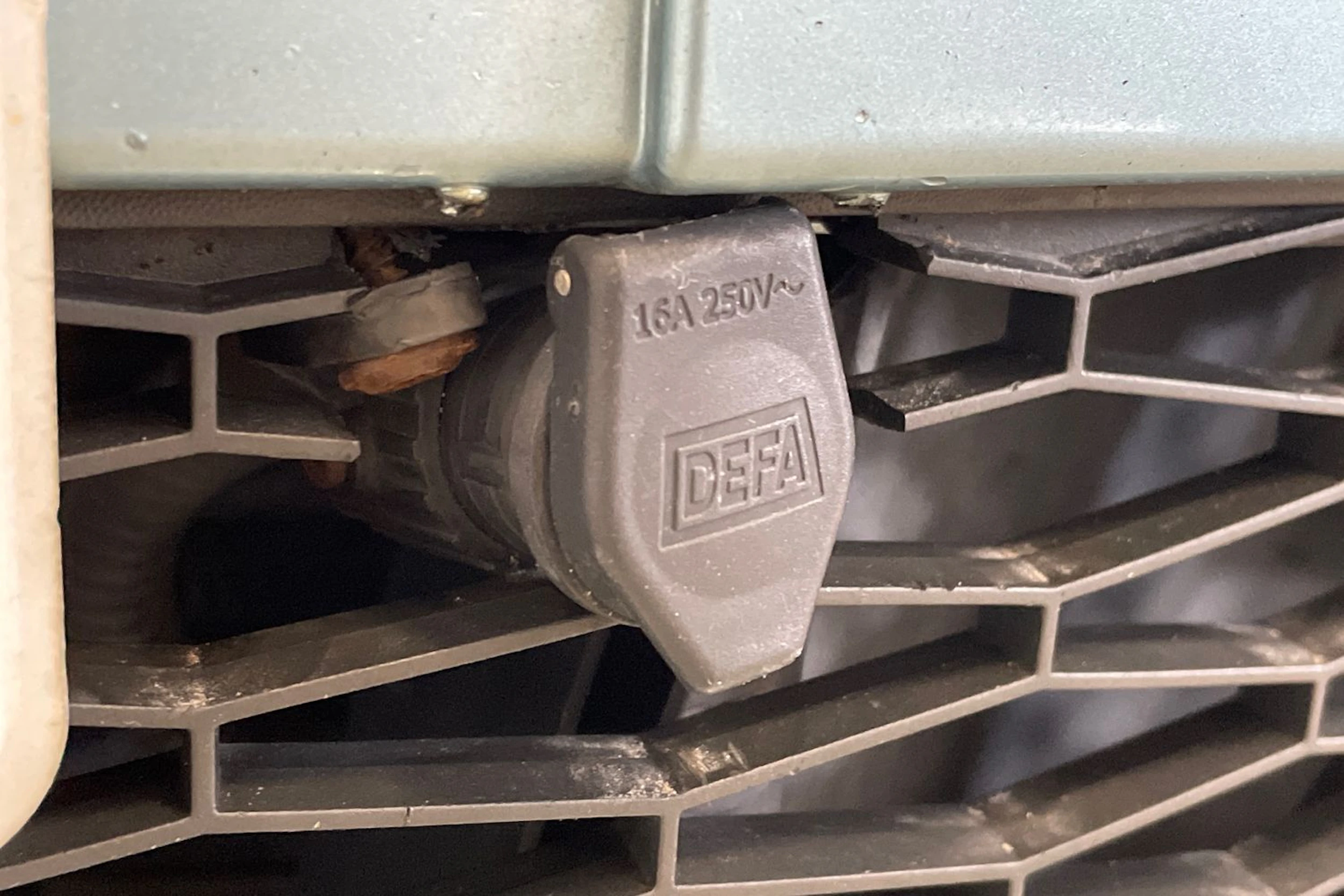 sininen SEAT Exeo 2009 kuva 24.