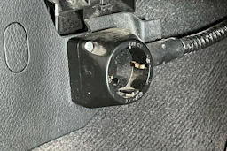 sininen SEAT Exeo 2009 kuva 25.