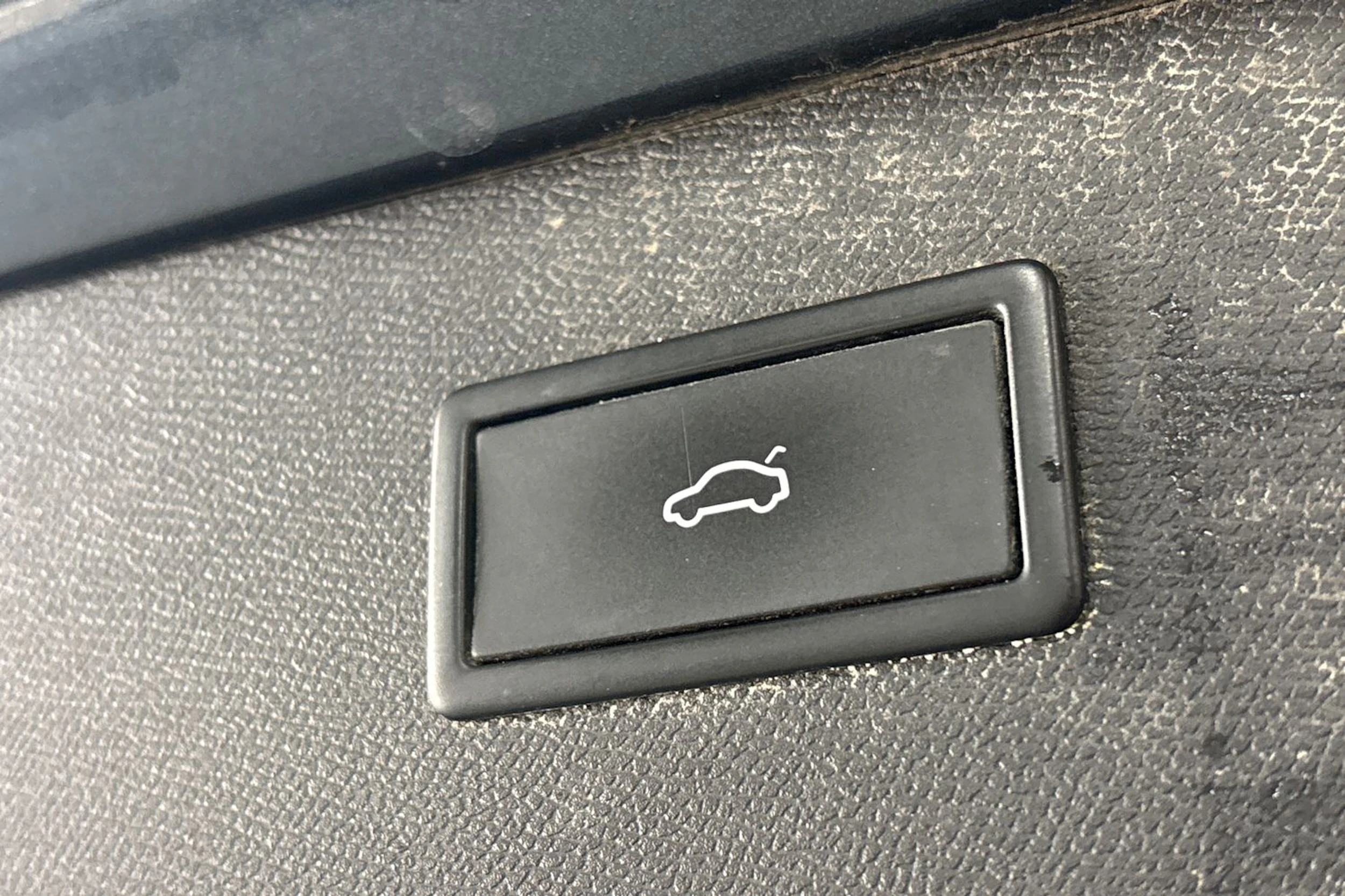 Harmaa SEAT Formentor 2021 kuva 25.