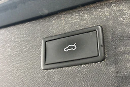 Harmaa SEAT Formentor 2021 kuva 25.