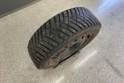 Harmaa SEAT IBIZA 2009 kuva 21.