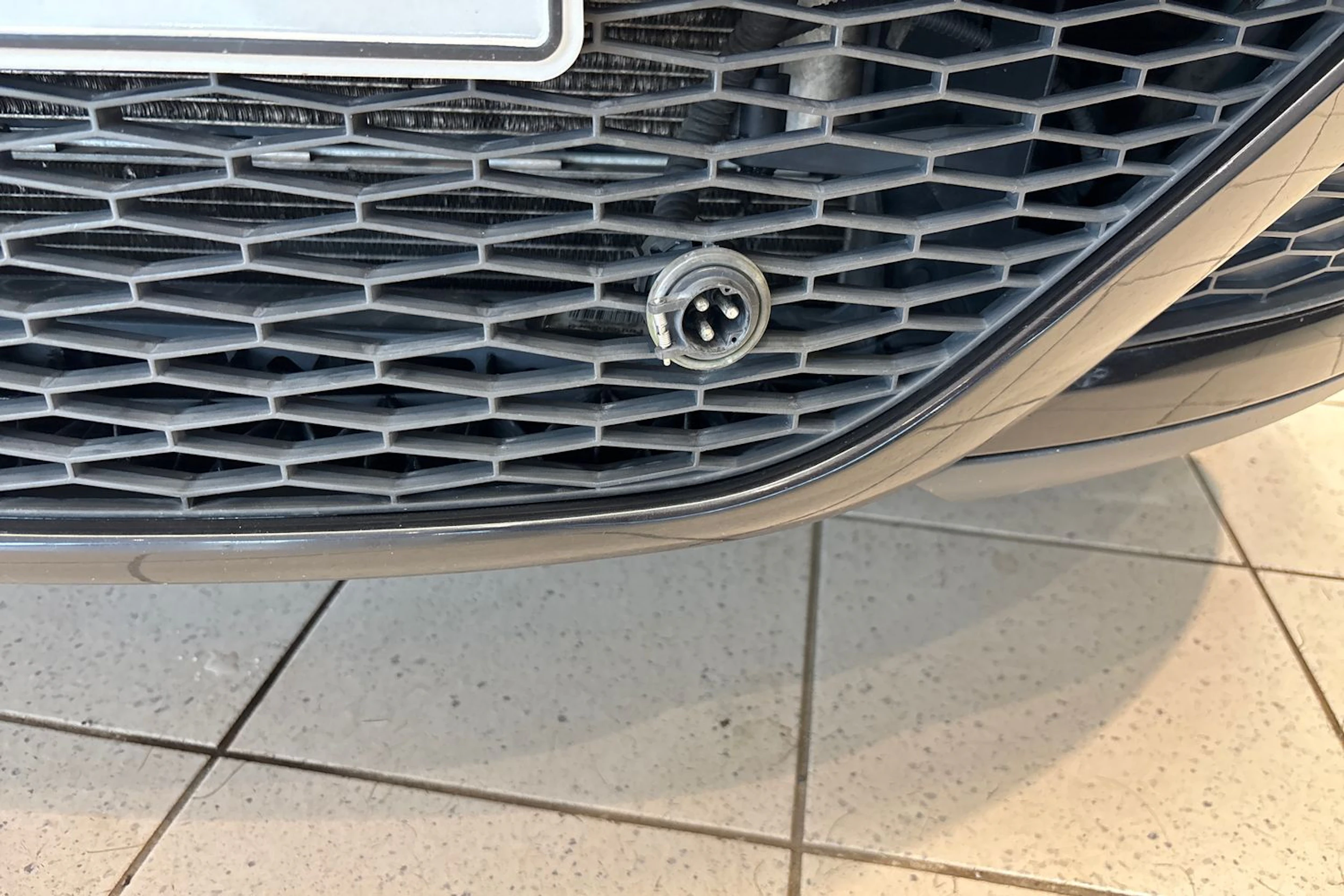 Musta SEAT IBIZA 2011 kuva 15.