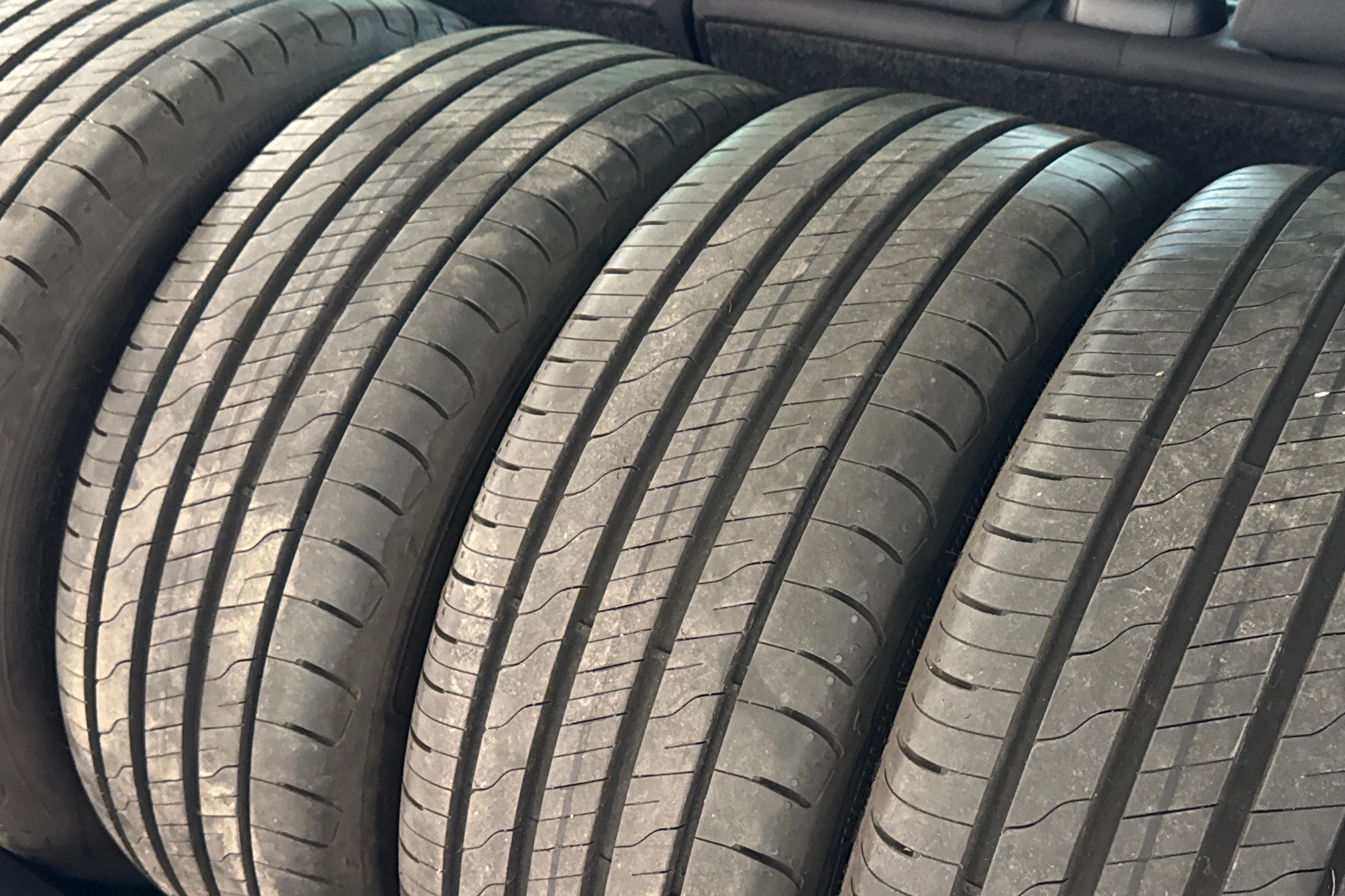 met. hopea SEAT Ibiza 2012 kuva 10.