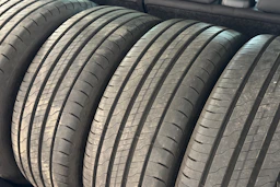 met. hopea SEAT Ibiza 2012 kuva 10.