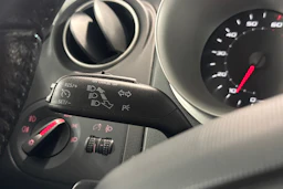 met. hopea SEAT Ibiza 2012 kuva 13.