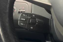 met. hopea SEAT Ibiza 2012 kuva 18.