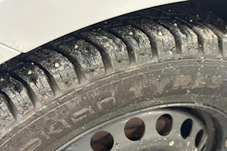 met. hopea SEAT Ibiza 2012 kuva 20.