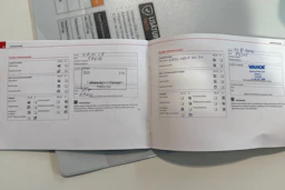 met. hopea SEAT Ibiza 2012 kuva 25.